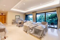 Parkview Eclat (D10), Condominium #597233871
